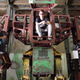 Image for article titled This Company Wants to Start a New Sports League with Giant Fighting Robots